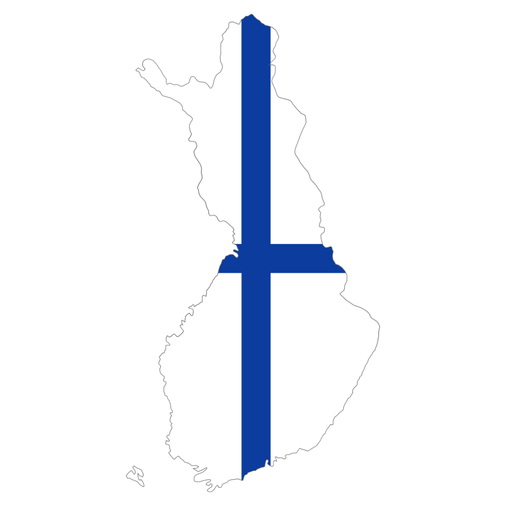 Study in Finland